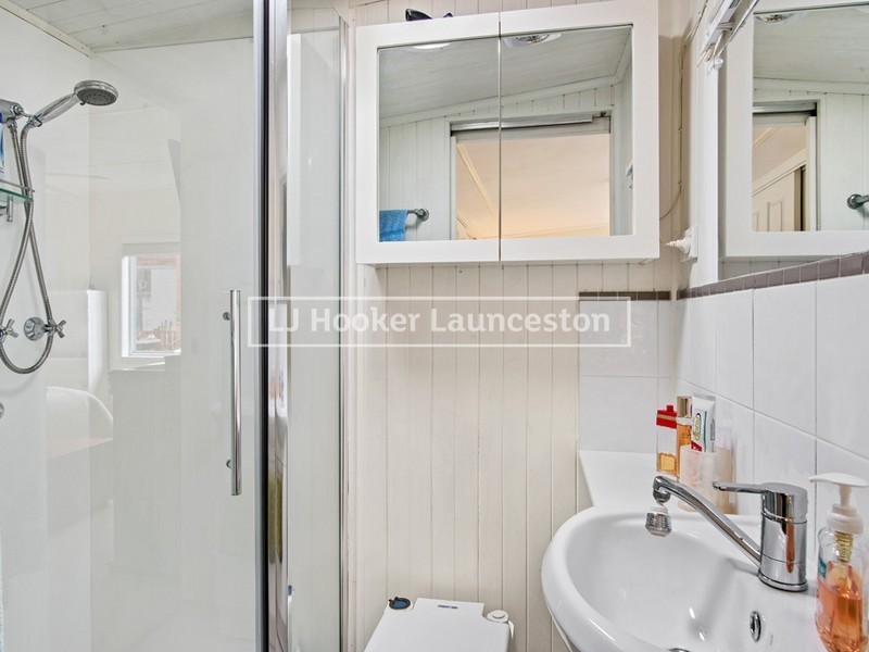 15a Frederick Street, Perth TAS 7300