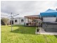 15a Frederick Street, Perth TAS 7300