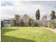 15a Frederick Street, Perth TAS 7300