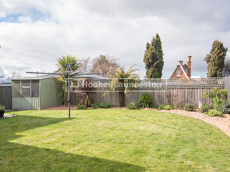 15a Frederick Street, Perth TAS 7300