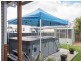 15a Frederick Street, Perth TAS 7300