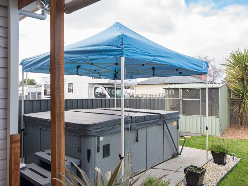15a Frederick Street, Perth TAS 7300