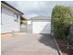 15a Frederick Street, Perth TAS 7300