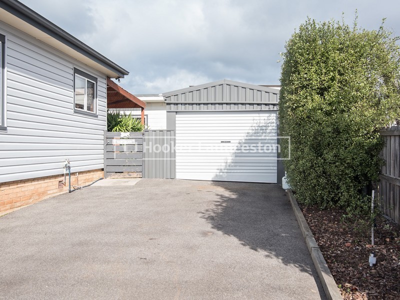 15a Frederick Street, Perth TAS 7300