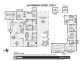 15a Frederick Street, Perth TAS 7300 Floorplan