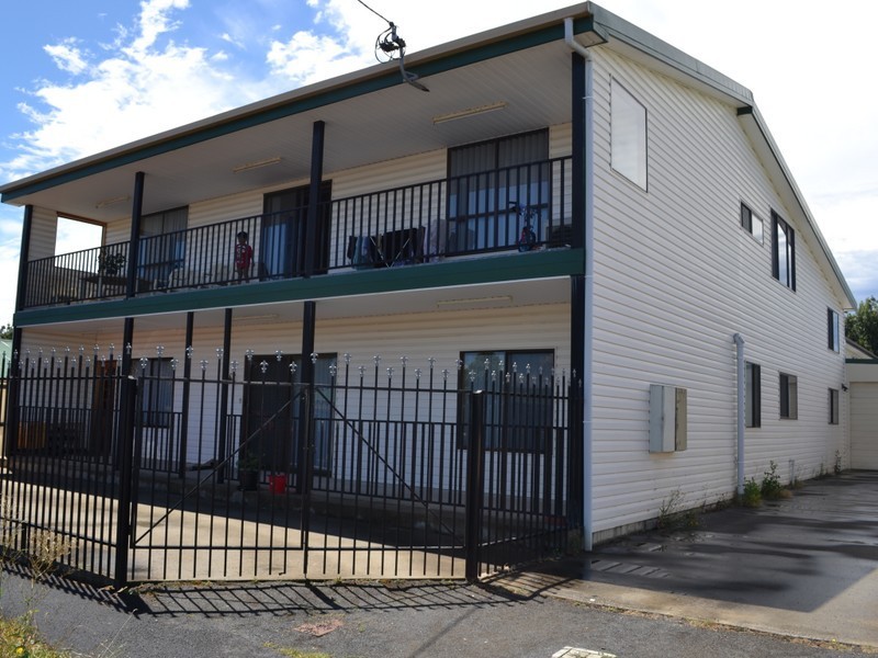 20 Calais Street, Mowbray TAS 7248
