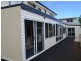 20 Calais Street, Mowbray TAS 7248