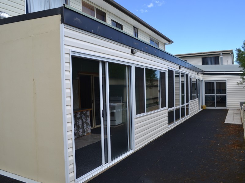 20 Calais Street, Mowbray TAS 7248