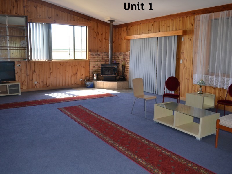 20 Calais Street, Mowbray TAS 7248
