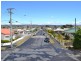 20 Calais Street, Mowbray TAS 7248