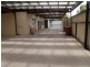 20 Calais Street, Mowbray TAS 7248