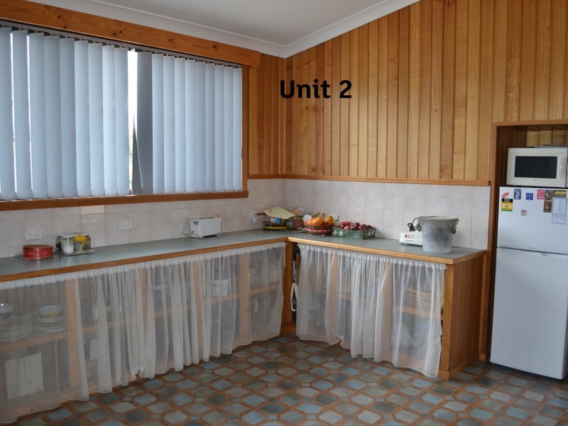 20 Calais Street, Mowbray TAS 7248