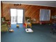 20 Calais Street, Mowbray TAS 7248