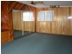 20 Calais Street, Mowbray TAS 7248
