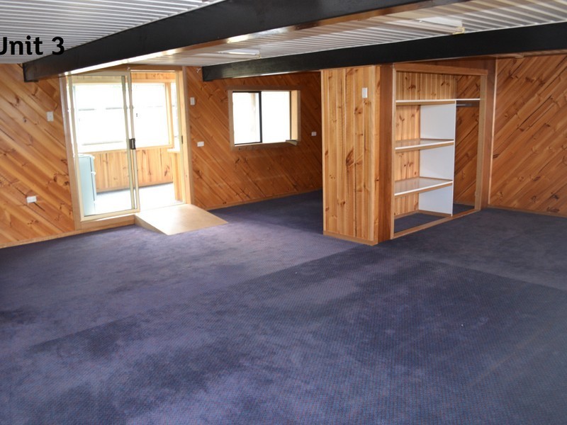 20 Calais Street, Mowbray TAS 7248