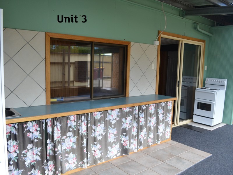 20 Calais Street, Mowbray TAS 7248