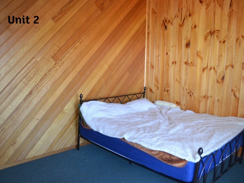 20 Calais Street, Mowbray TAS 7248