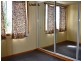 20 Calais Street, Mowbray TAS 7248