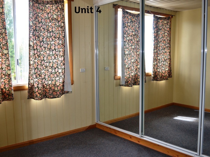 20 Calais Street, Mowbray TAS 7248