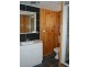 20 Calais Street, Mowbray TAS 7248