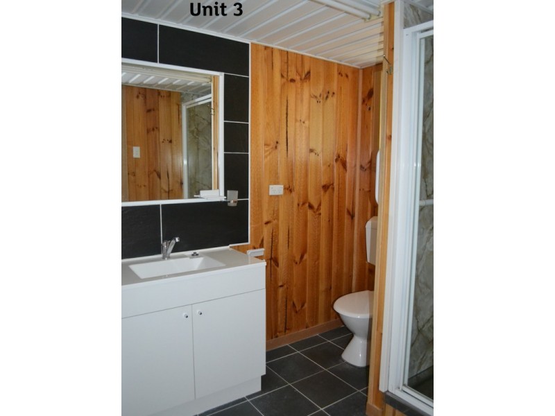 20 Calais Street, Mowbray TAS 7248
