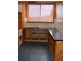 20 Calais Street, Mowbray TAS 7248