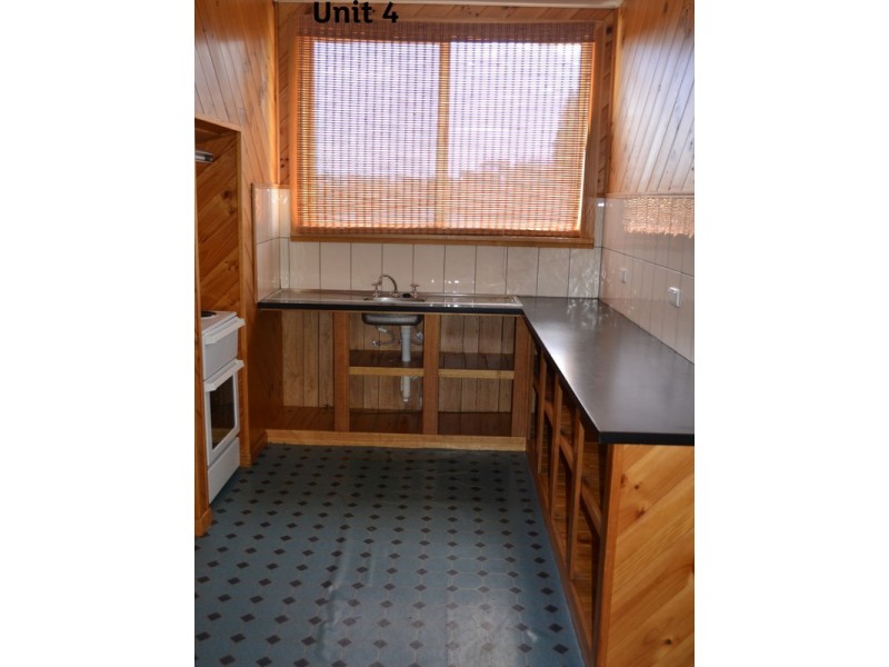 20 Calais Street, Mowbray TAS 7248