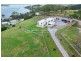 19 Chisholm Avenue, Clarence Point TAS 7270