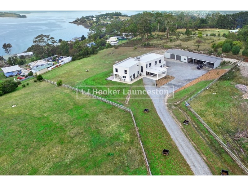 19 Chisholm Avenue, Clarence Point TAS 7270