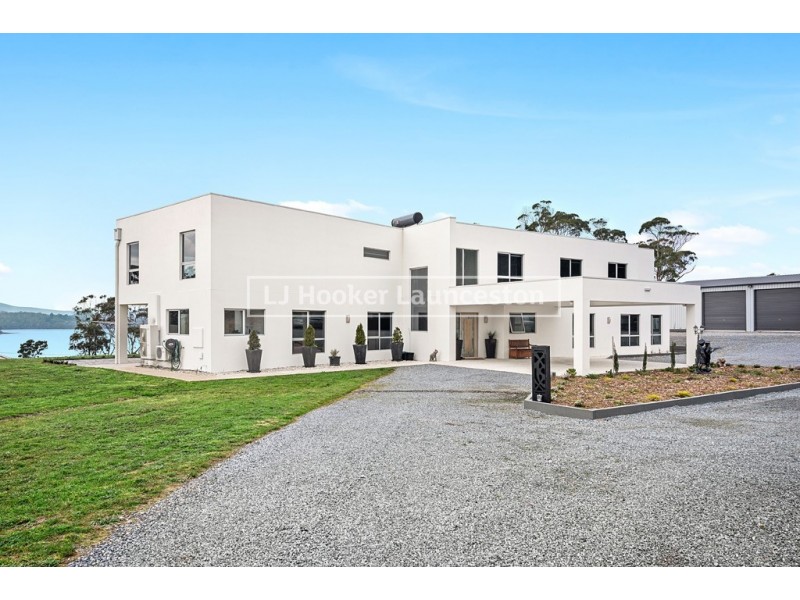 19 Chisholm Avenue, Clarence Point TAS 7270
