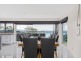 19 Chisholm Avenue, Clarence Point TAS 7270