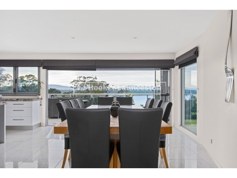 19 Chisholm Avenue, Clarence Point TAS 7270