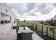 19 Chisholm Avenue, Clarence Point TAS 7270
