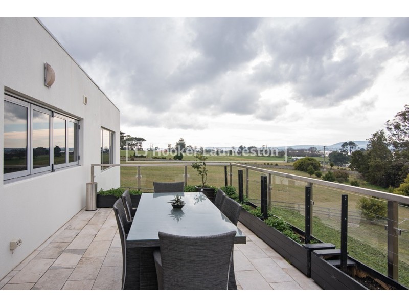 19 Chisholm Avenue, Clarence Point TAS 7270