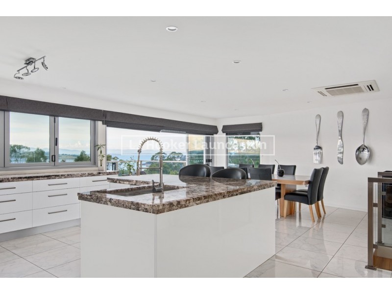 19 Chisholm Avenue, Clarence Point TAS 7270