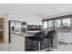 19 Chisholm Avenue, Clarence Point TAS 7270