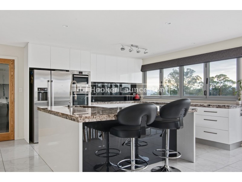 19 Chisholm Avenue, Clarence Point TAS 7270