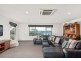 19 Chisholm Avenue, Clarence Point TAS 7270