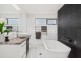 19 Chisholm Avenue, Clarence Point TAS 7270