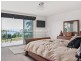 19 Chisholm Avenue, Clarence Point TAS 7270