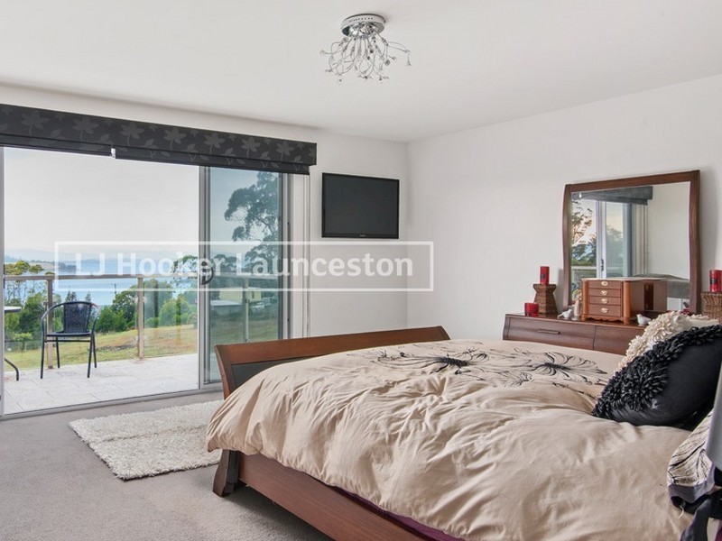 19 Chisholm Avenue, Clarence Point TAS 7270