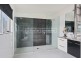 19 Chisholm Avenue, Clarence Point TAS 7270