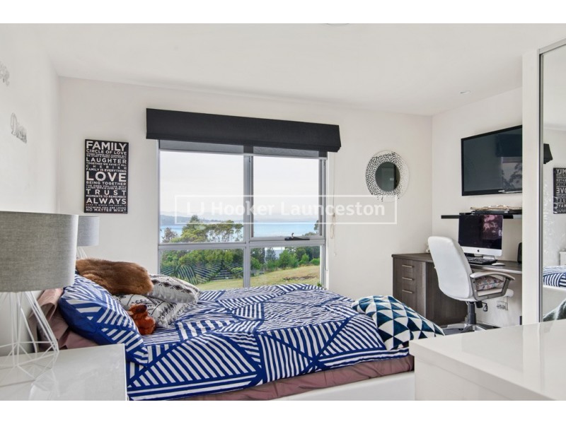 19 Chisholm Avenue, Clarence Point TAS 7270