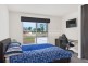 19 Chisholm Avenue, Clarence Point TAS 7270