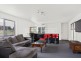 19 Chisholm Avenue, Clarence Point TAS 7270