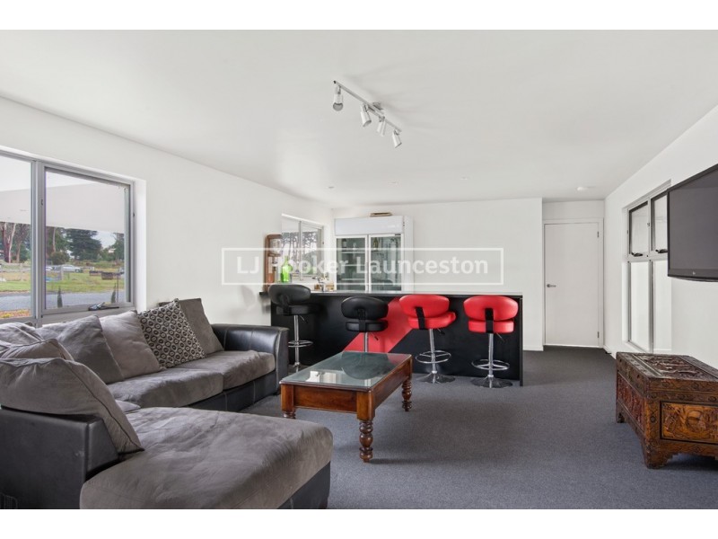 19 Chisholm Avenue, Clarence Point TAS 7270