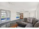 19 Chisholm Avenue, Clarence Point TAS 7270