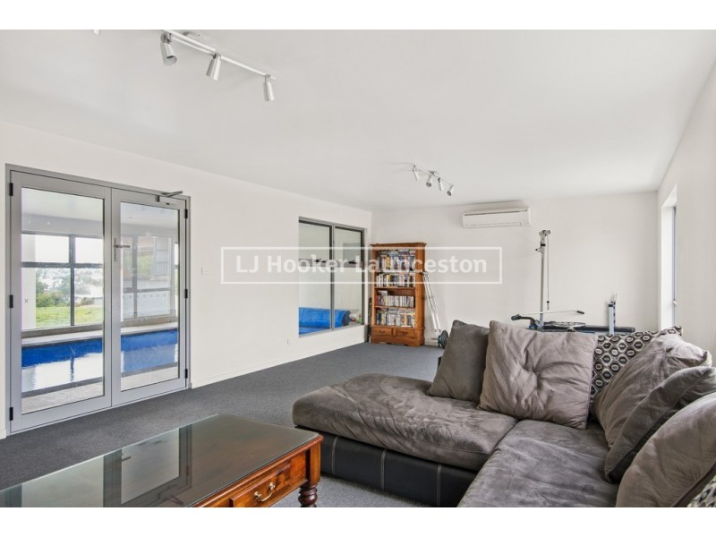 19 Chisholm Avenue, Clarence Point TAS 7270