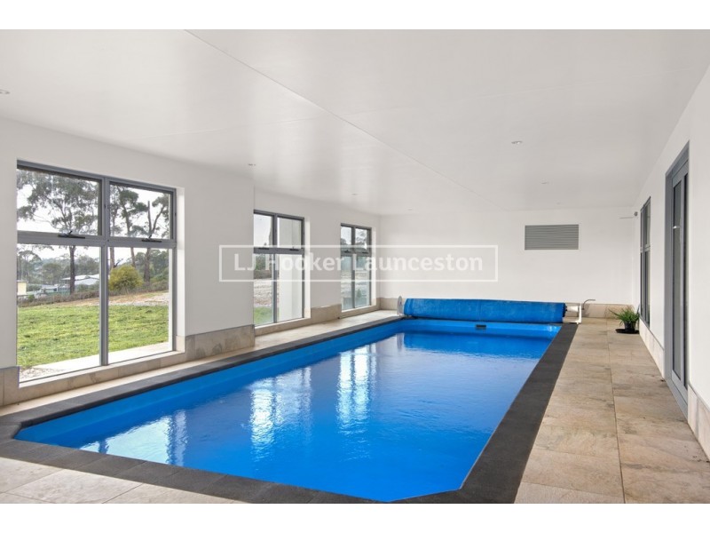 19 Chisholm Avenue, Clarence Point TAS 7270