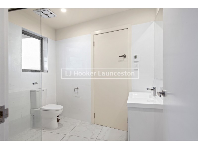 19 Chisholm Avenue, Clarence Point TAS 7270